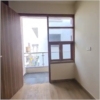 Saif room photo