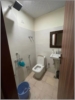 Saif room photo