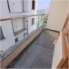Saif room photo