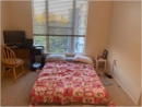 Sneha S kulkarni room photo