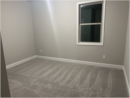 Sarath Kola room photo