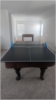 Srikanth sanagapalli room photo