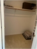 Meenu Nagpal room photo