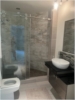 Meenu Nagpal room photo