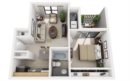 samveda room photo