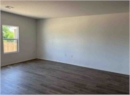 tiffany lourdraj room photo