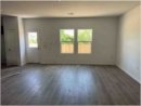 tiffany lourdraj room photo
