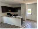 tiffany lourdraj room photo
