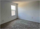 tiffany lourdraj room photo
