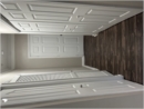 Shobitha Balamurugan room photo