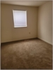 Shivang Patel room photo