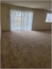 Shivang Patel room photo