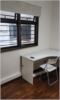 Jeevan room photo