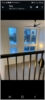 Geena Patel room photo