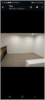 Geena Patel room photo