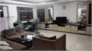 Kumar room photo