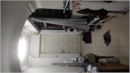 Kumar room photo
