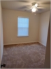 Manideep room photo