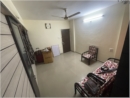 Vanshika room photo
