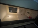 Vanshika room photo