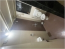 Vanshika room photo