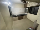 Vanshika room photo