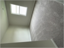 Divya room photo