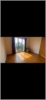 Babu room photo
