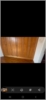 Babu room photo