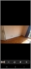 Babu room photo