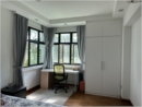 RTM room photo