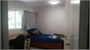 Sheela Stanley room photo