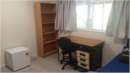 Sheela Stanley room photo