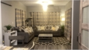 Neelma Haider room photo