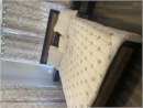 Neelma Haider room photo