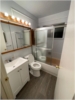 Rohit room photo