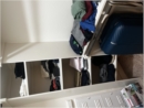 Barath room photo