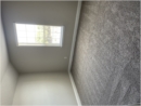 Anu room photo