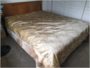 Mona room photo
