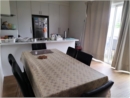 Mona room photo