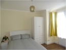 Geetha  selvanathar room photo