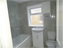Geetha  selvanathar room photo