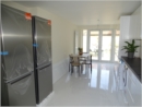 Geetha  selvanathar room photo