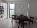 Radhika Agarwal room photo