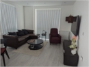 Radhika Agarwal room photo