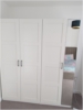 Radhika Agarwal room photo