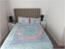 Radhika Agarwal room photo