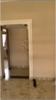 Kavya Jain room photo
