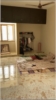 Kavya Jain room photo