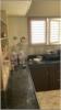 Kavya Jain room photo